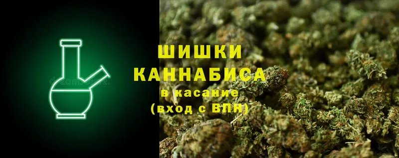 это наркотические препараты  что такое наркотик  Алупка  Шишки марихуана Amnesia 